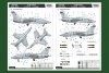 Hobby Boss 81743 A-11B Trainer 1/48